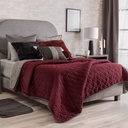 Cobertor Austral Tinto 1