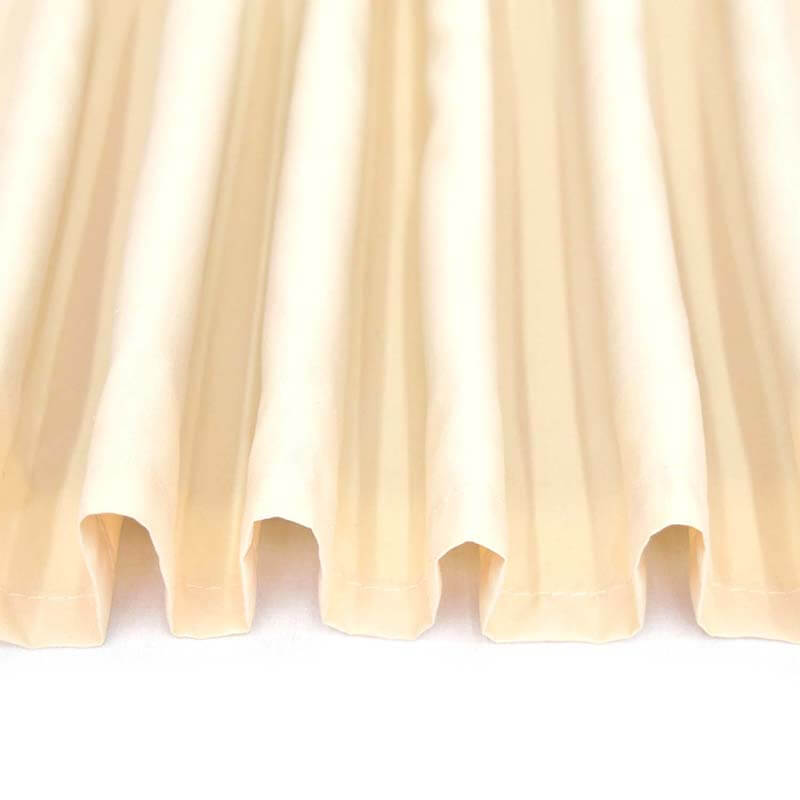 Cortinas Viasoft Beige 2