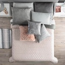 Cobertor Invernal Silver 2