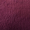 Almohada Invernal Alpes Tinto 2