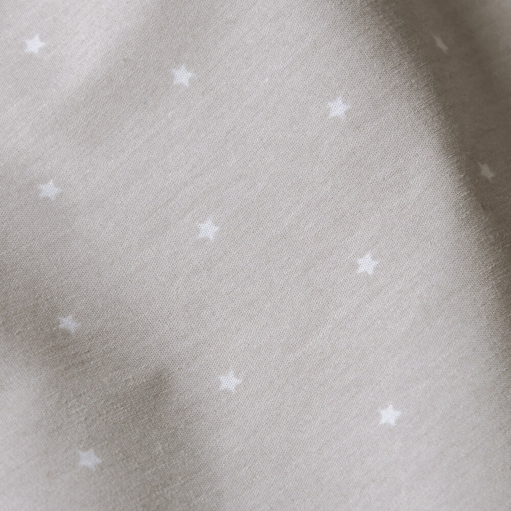Sábana Viasoft Stars 1