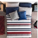 Colcha Oxford 2