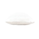 Almohada Balance