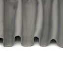 Cortinas Blackout Catania Gris
