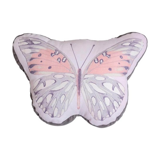 [VIA37657] Cojín Mariposa
