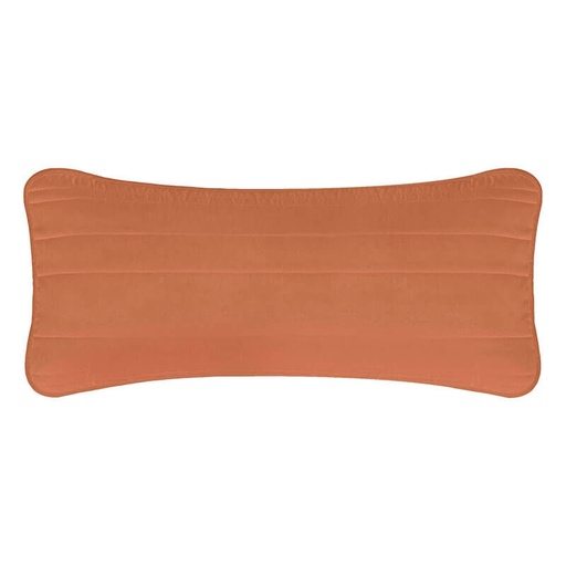 Funda De Almohada Basic Siena