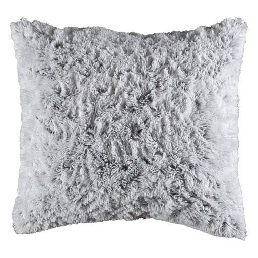 [VIA87247] Funda De Almohada Everest Barrow